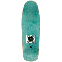 Deck 101 Natas Panther Multi Holographic 9.25 2022