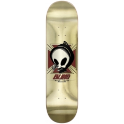 Deck Blind Reaper Hawk Maxham Foil 8.5 2022 pour homme