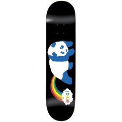 Deck Enjoi Rainbow Fart Mint 7.75 2022 pour homme