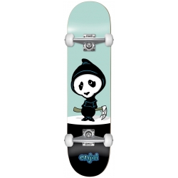 Skate Complet Enjoi Creeper Mint 8 2022 pour homme