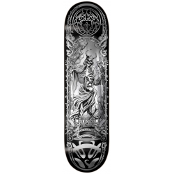 Deck Darkstar Celtic Foil R7 Bachinsky 8 2022 pour homme