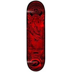 Deck Darkstar Celtic Foil R7 Kechaud 8.25 2022 pour homme
