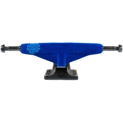 Truck Tensor Mag Lite Low Velvet Mullen Blue 2021 pour homme