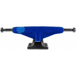 Truck Tensor Mag Lite Low Velvet Mullen Blue 2026 pour homme