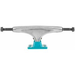 Truck Tensor Alloys Raw Aqua 5.25 2021 pour homme