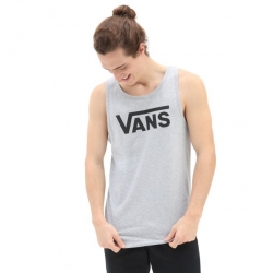 Debardeur Vans Classic Athletic Heather 2023 pour homme
