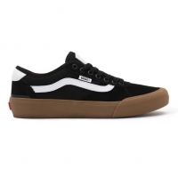 Chaussures  Vans Chima 2 Black Gum 2022