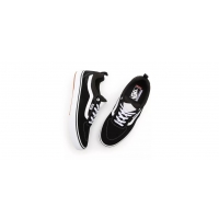 Shoes Vans Kyle Walker Pro Black White 2024