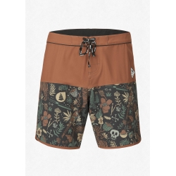 Short Picture Andy Cathay 2022 pour homme
