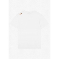 Tee Shirt Picture Trisurf White 2022