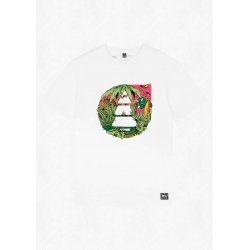 Tee Shirt Picture Trisurf White 2022 pour , pas cher