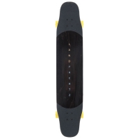 Longboard Landyachtz Complete Stratus 46 2022