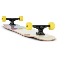 Longboard Landyachtz Complete Stratus 46 2022