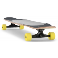 Longboard Landyachtz Complete Stratus 46 2021