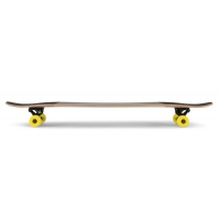 Longboard Landyachtz Complete Stratus 46 2021