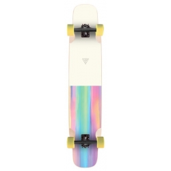 Longboard Landyachtz Complete Stratus 46 2022 pour homme, pas cher