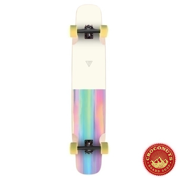 Longboard Landyachtz Complete Stratus 46 2022