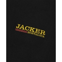 Veste Jacker Sons of VX Black 2022