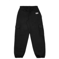 Pantalon Cargo Jacker Sons of VX Black 2022