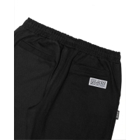 Pantalon Cargo Jacker Sons of VX Black 2022