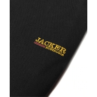 Pantalon Cargo Jacker Sons of VX Black 2022