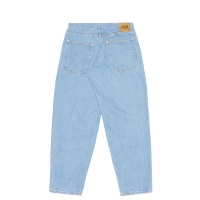 Pantalon Baggy Jacker Denim 2023