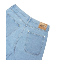 Pantalon Baggy Jacker Denim 2023