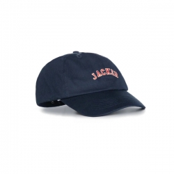 Casquette Jacker College Blue 2022 pour , pas cher