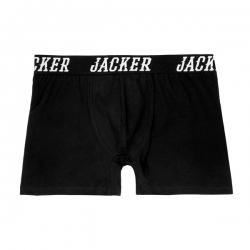 Boxer Jacker Secret Pocket 2022 pour 