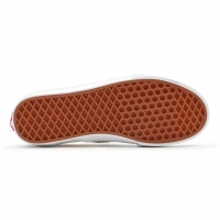 Shoes Vans Slip On Skate Checkerboard Black White 2024