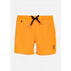 Short Watts Cool Z Mustard 2022 pour homme