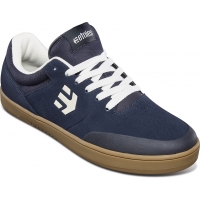 Shoes Etnies  Marana Michelin Navy Gum White 2022