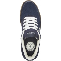 Shoes Etnies  Marana Michelin Navy Gum White 2022