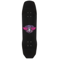 Deck Powell Peralta Andy Anderson Heron Purple 8.45 2023