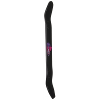 Deck Powell Peralta Andy Anderson Heron Purple 8.45 2023