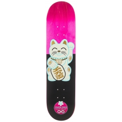 Deck Santa Cruz Lucky Cat 7.75 2022 pour homme