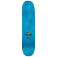 Deck Santa Cruz Lucky Cat 7.75 2022