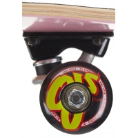 Skate Complet Santa Cruz Regular 7.5 2022