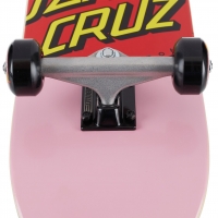 Skate Complet Santa Cruz Regular 7.5 2022