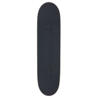 Skate Complet Creature Deathcard 8.25 2022