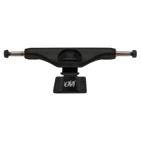 Truck Independent Forged Hollow Slayer Black 144 2022