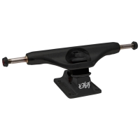 Truck Independent Forged Hollow Slayer Black 144 2022