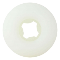 Roues Slime Balls Vomit 2 Mini 53MM 2022