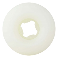 Roues Slime Balls Vomit 2 Mini 54MM 2022