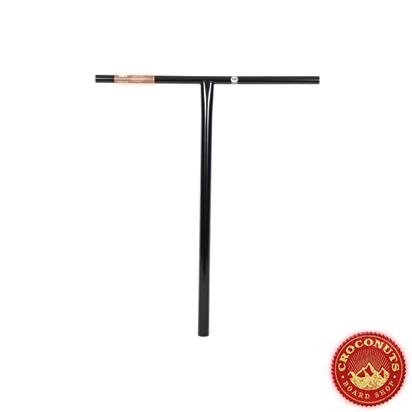 Guidon Tilt Stage 1 Black 2022