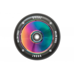 Roue Drone Hollow Neochrome 110mm 2022 pour homme