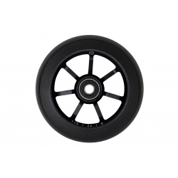 Roue Native Stem 110mm 2025 pour 