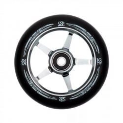 Roue Versatyl S2S 110mm 2022 pour