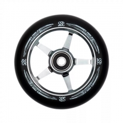 Roue Versatyl S2S 110mm 2022 pour 