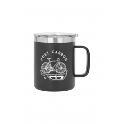 Mug Picture Timo Ins Black PC 2023 pour homme